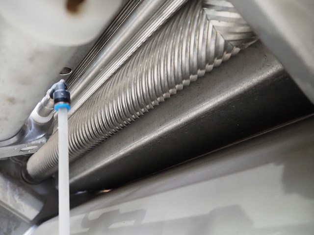 Townsend - afbeelding 12 van  12