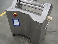 Townsend - afbeelding 1 van  10