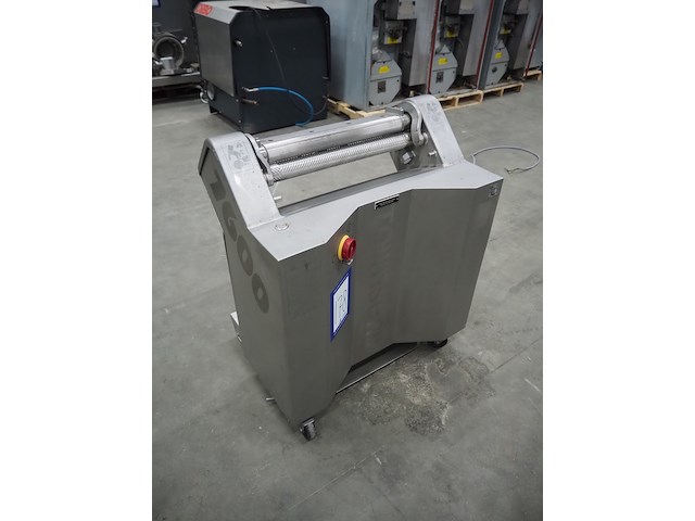 Townsend - afbeelding 3 van  10