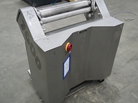 Townsend - afbeelding 3 van  10