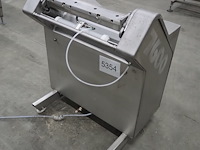 Townsend - afbeelding 4 van  10