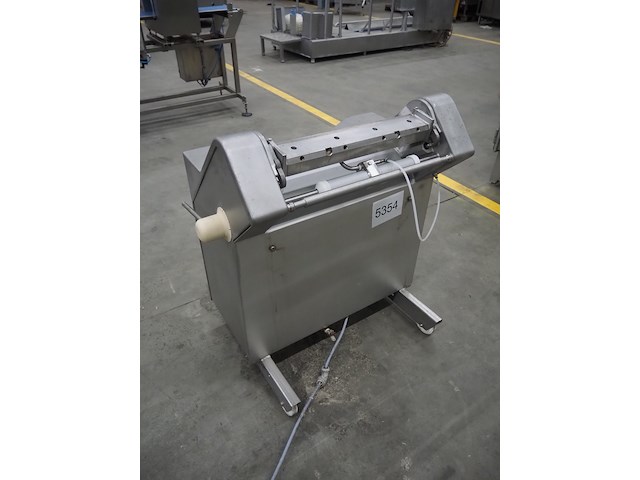 Townsend - afbeelding 5 van  10