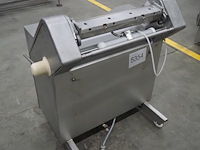 Townsend - afbeelding 5 van  10