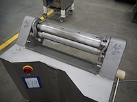 Townsend - afbeelding 6 van  10