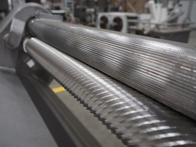 Townsend - afbeelding 7 van  10