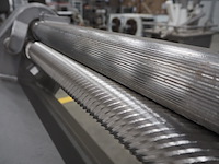 Townsend - afbeelding 7 van  10