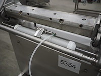 Townsend - afbeelding 8 van  10