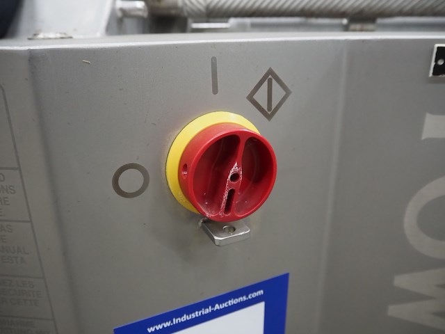 Townsend - afbeelding 9 van  10