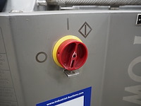 Townsend - afbeelding 9 van  10