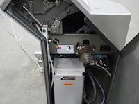 Townsend - afbeelding 10 van  10