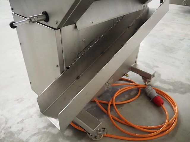 Townsend - afbeelding 2 van  11