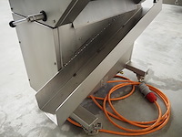 Townsend - afbeelding 2 van  11