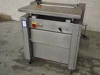 Townsend - afbeelding 1 van  11