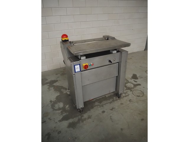 Townsend - afbeelding 4 van  11