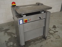 Townsend - afbeelding 4 van  11