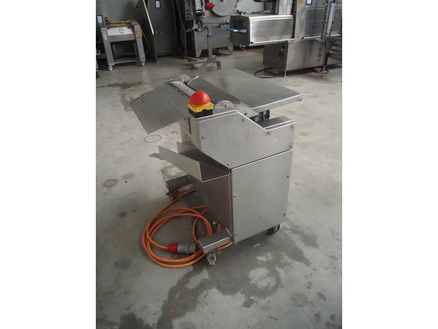 Townsend - afbeelding 5 van  11