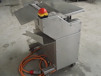 Townsend - afbeelding 5 van  11