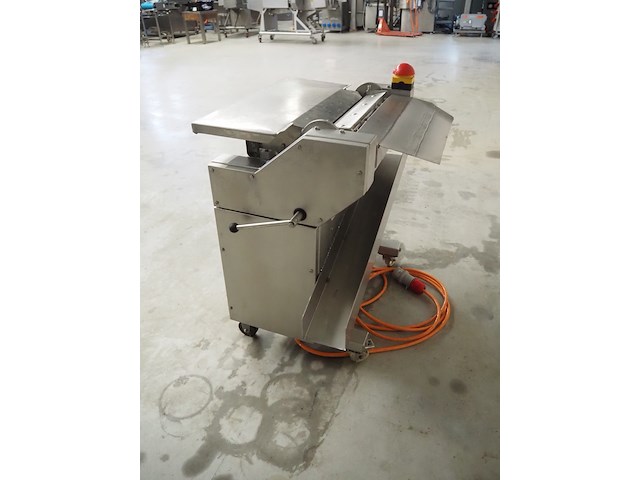 Townsend - afbeelding 6 van  11