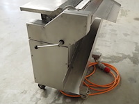 Townsend - afbeelding 6 van  11