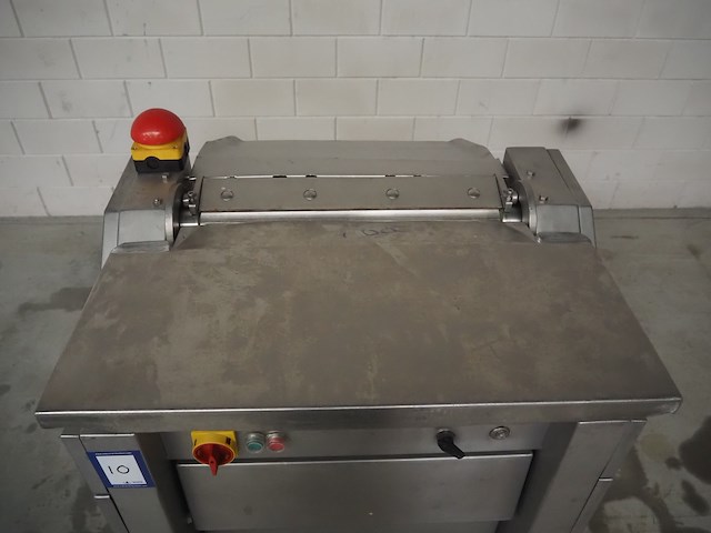 Townsend - afbeelding 7 van  11