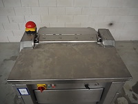 Townsend - afbeelding 7 van  11