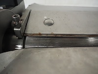 Townsend - afbeelding 8 van  11