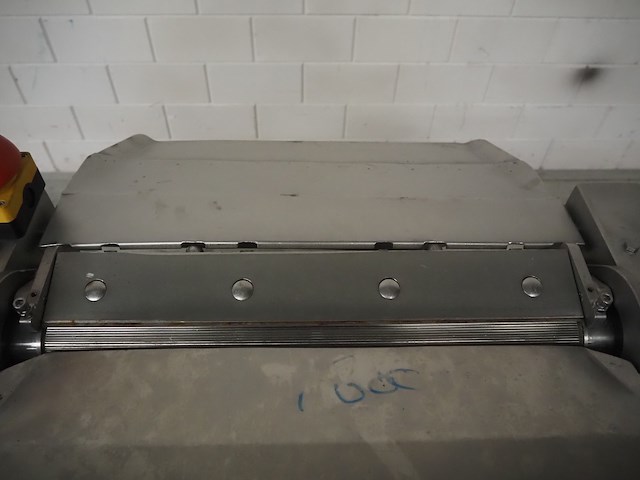 Townsend - afbeelding 9 van  11