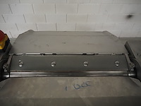 Townsend - afbeelding 9 van  11