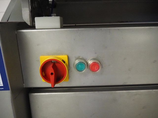 Townsend - afbeelding 10 van  11