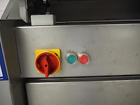 Townsend - afbeelding 10 van  11