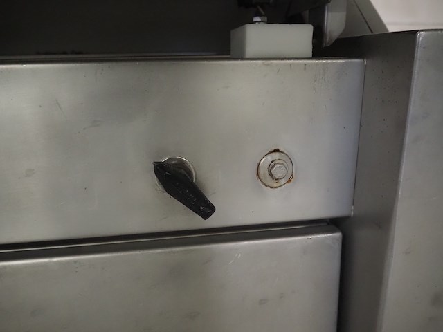 Townsend - afbeelding 11 van  11