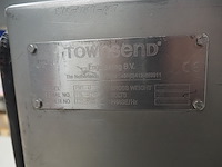 Townsend - afbeelding 9 van  17