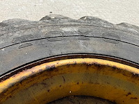 Toyo - band 16.9-24 (2x) - afbeelding 3 van  4