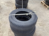 Toyo autoband - afbeelding 3 van  4