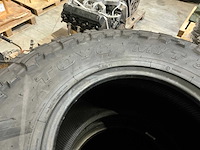 Toyo open country hummer band (4x) - afbeelding 3 van  7