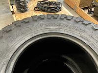 Toyo open country hummer band (4x) - afbeelding 7 van  7