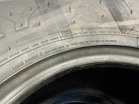 Toyo open country hummer band (4x) - afbeelding 4 van  7