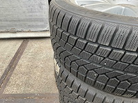 Toyo w/t open country autoband met velg - afbeelding 4 van  10