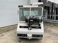 Toyota - 02-2-tg-20 - various internal transport - 2018 - afbeelding 6 van  10