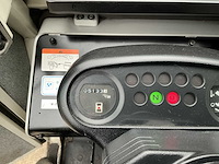 Toyota - 02-2-tg-20 - various internal transport - 2018 - afbeelding 10 van  10