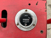 Toyota - 02 2f014 - vorkheftruck - afbeelding 7 van  9