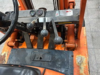 Toyota - 02-5fd20 - vorkheftruck - afbeelding 17 van  17