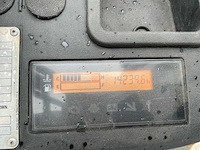 Toyota - 02-8-fgjf-35 - forklift trucks - 2016 - afbeelding 10 van  10