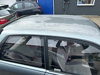Toyota - 1994 - starlet - 1.3i - jj-hd-59 - afbeelding 3 van  12