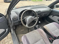 Toyota - 1994 - starlet - 1.3i - jj-hd-59 - afbeelding 11 van  12