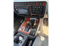 Toyota - 1995 - landcruiser - 4.5i-24v vx - personenauto - afbeelding 25 van  25