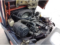 Toyota - 1998 - 42-6fgf25 - vorkheftruck - afbeelding 4 van  4
