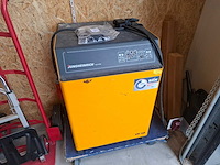 Toyota - 1998 - 5fbe18 - vorkheftruck - afbeelding 13 van  22