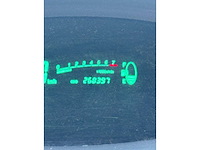 Toyota - 2000 - yaris - 1.3-16v vvt-i sol - 17-fr-vh - afbeelding 3 van  12