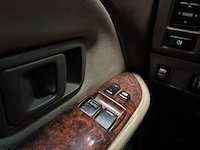 Toyota - 2001 - landcruiser 90 - 3.0 d4-d hr blind v. - personenauto - afbeelding 5 van  23